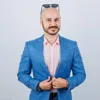 Transforming Businesses Smart Digital Solutions - 开云体育APP