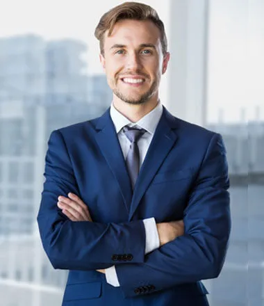 Financial, Management, and Technology Consulting, Marketing  - 开云体育APP