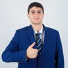 CONSULTANT 
										 
										  BUSINESS - 开云体育APP