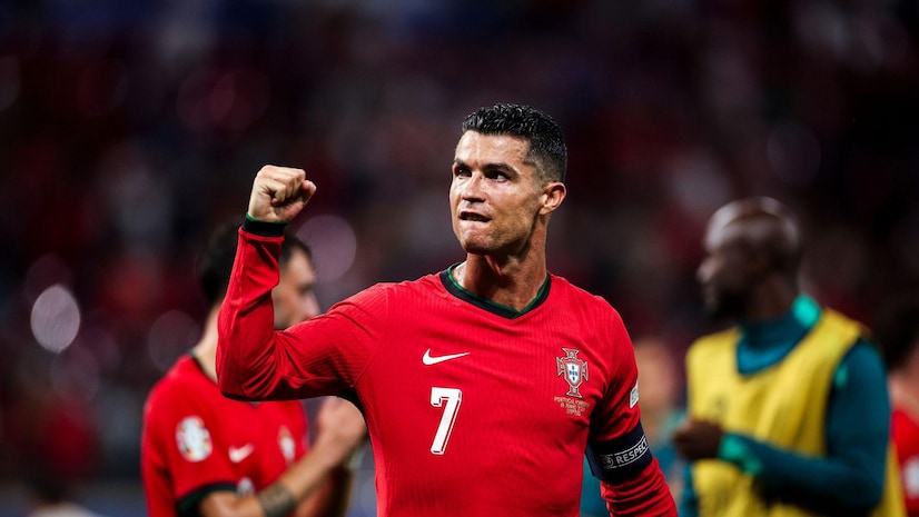 罗尔费斯:在令人失望的一周之后,在比赛中逆转是非常重要的.