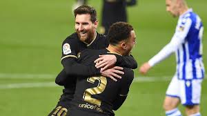 [英超]哈兰德独中两元 曼城逆转布伦特福德.