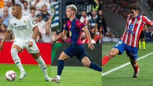 开云(体育APP)官网-开云Kaiyun体育官网APP下载