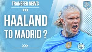 开云(体育APP)官网-开云Kaiyun体育官网APP下载